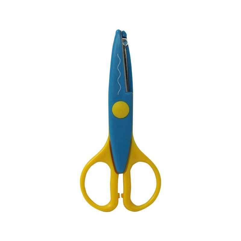 Buy on sale craft scissors