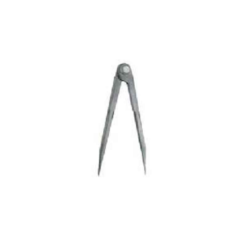 Kristeel Shinwa Divider 250mm 10 Inch D - 250