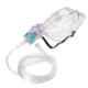 Romsons Aero Mist Nebulizer Mask for Adult (Pack of 25)