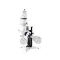 product_img
