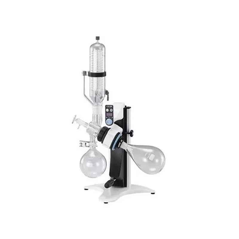Lab Plus Rotary Evaporator NA Series 479x342x823 mm, LP-44