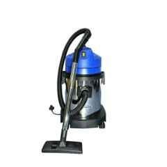 Makage CV 15 15 Litre 1200W Blue Wet & Dry Vacuum Cleaner