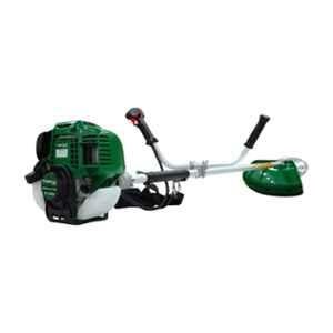 Turtle Gold ST-842S 35cc 1.8kW 1.1 Litre 4 Stroke Side Pack Brush Cutter