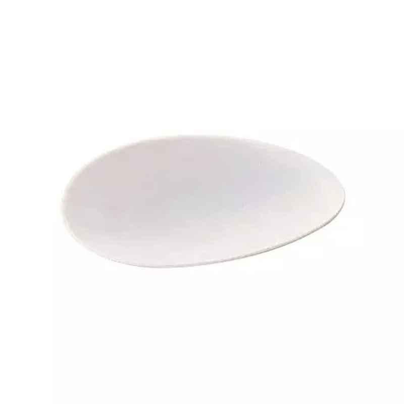 Lab Plus Watch Glass Fluororesin, LP-3970