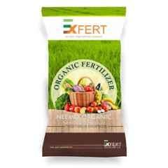 Exfert 500g Neemo Organic Manure for Plant in Horticulture, Hydroponics & Green House