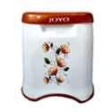 product_img