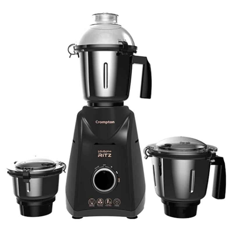 crompton wet grinder