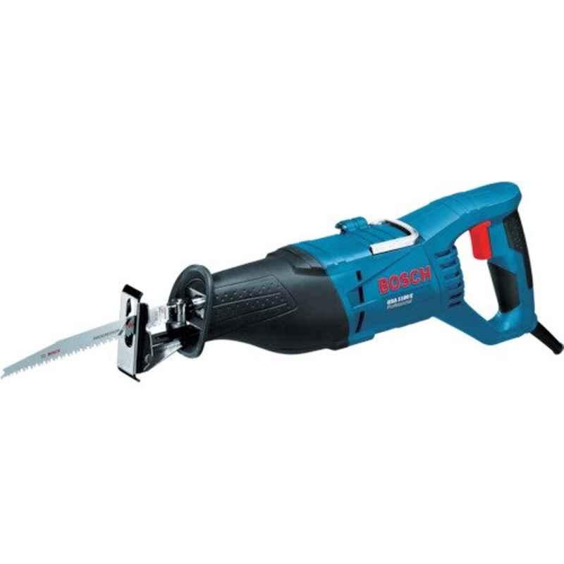Bosch Professional Sabre Saw-Gsa 1100 E