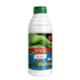 Exfert 250ml Tak Taka Tak Natural Plant Extract Protection for Plants in Horticulture, Hydroponics & Green House