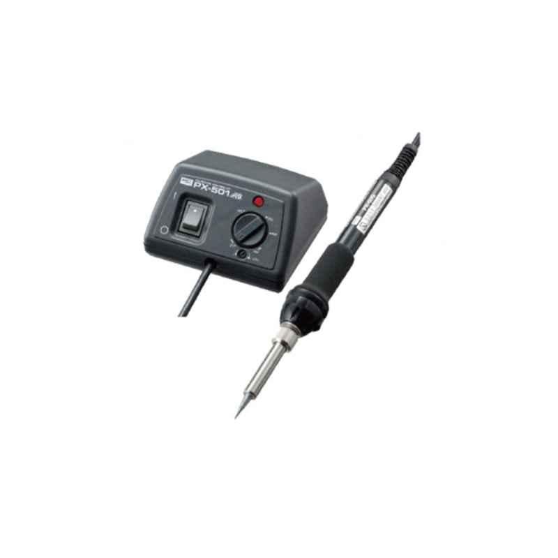 Goot PX-501AS 85W Anti Static Soldering Station