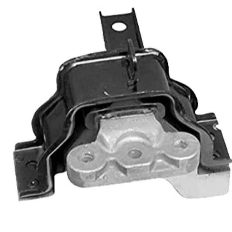 Bravo Right Hand Side Engine Mounting for Chevrolet Beat (Disel-2009-15), PN-1790_New