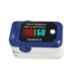 Control D Bluetooth Pulse Oximeter (Pack of 3)