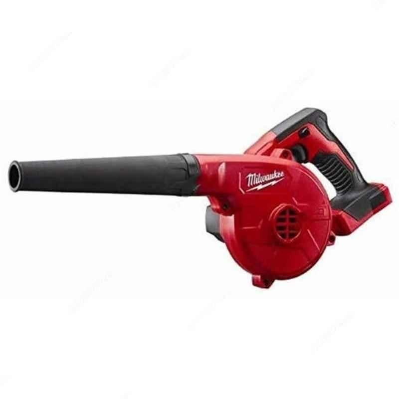 Milwaukee 18V 2.9CMM Compact Air Blower, M18BBL-0