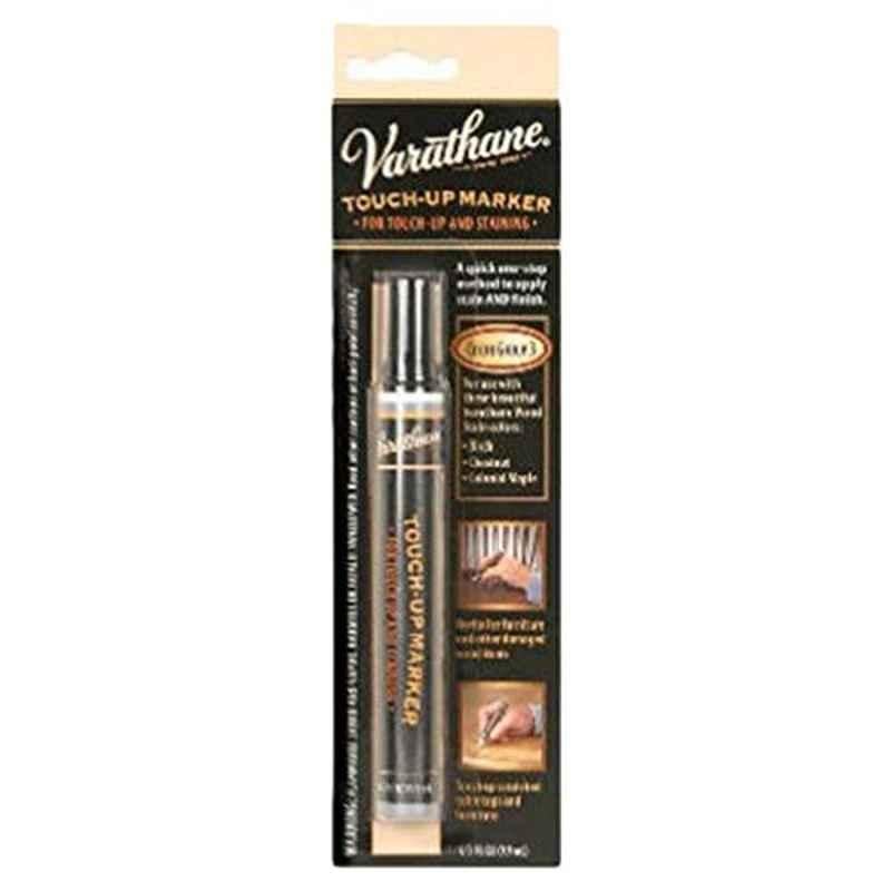 Rust-Oleum Varathane 9.9ml 215355 Colour Group 4 Touch Up Marker