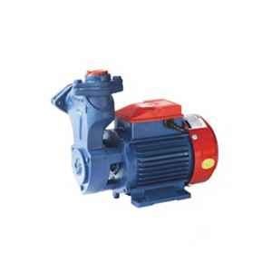 Crompton 0.5 HP Mini SAMUDRA II Centrifugal Pump, Head Range: 6-24 m