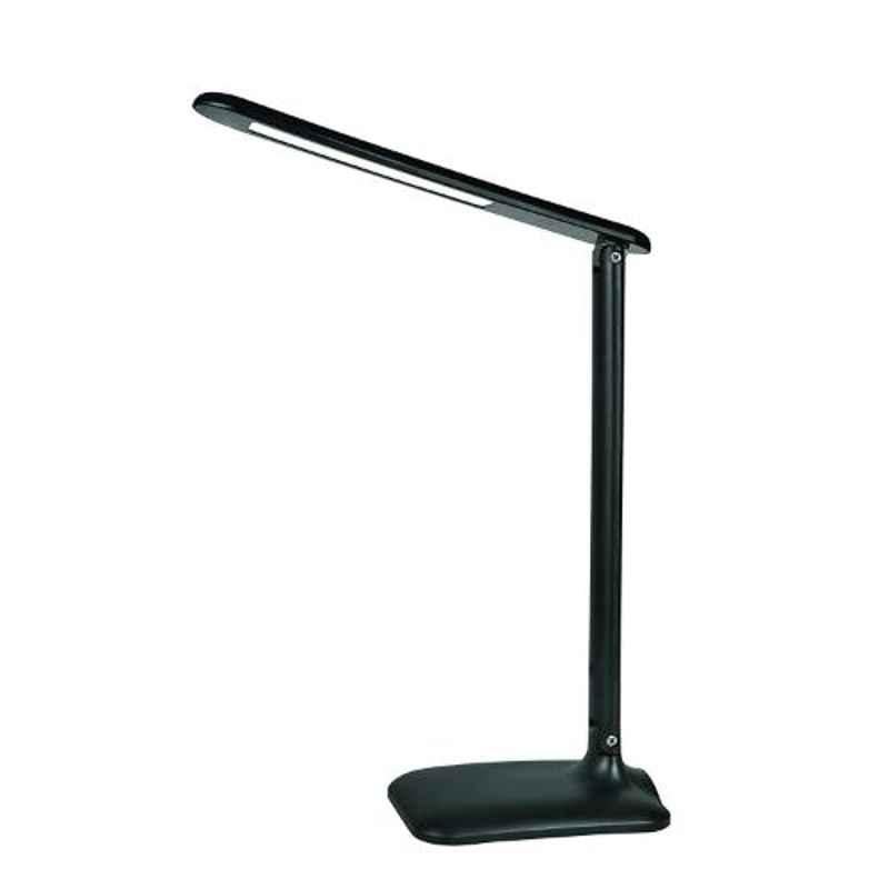 philips vector study lamp