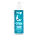 product_img