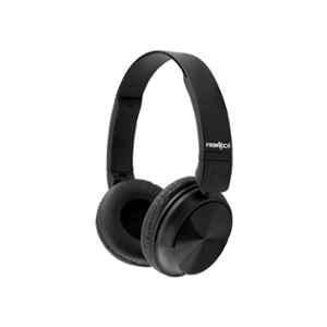 Frontech Headset with Mic, HF 3445