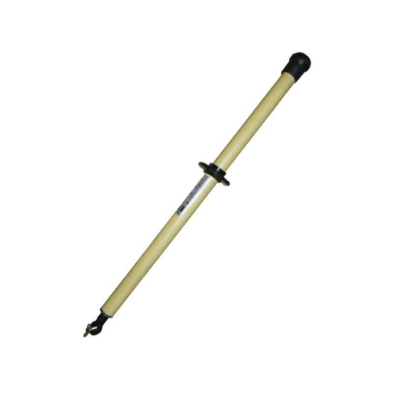 WI P1-120U Insulating Rod with Universal Sunrise Fitting for Voltage Detectors
