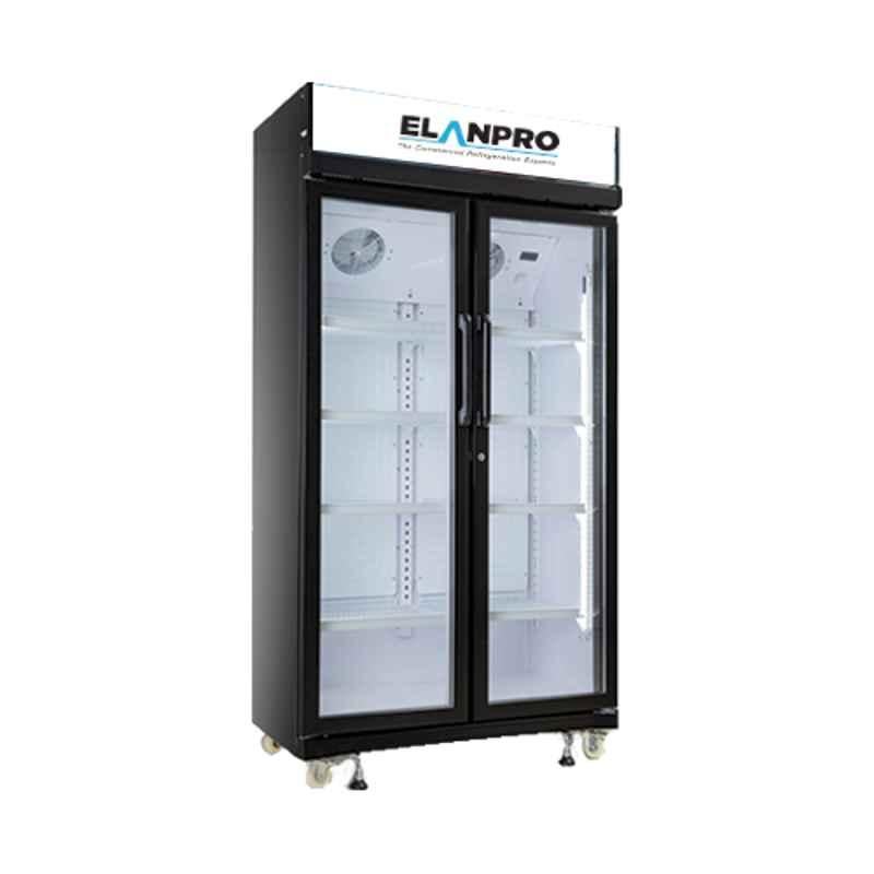 Elanpro Display Counter in Ernakulam - Dealers, Manufacturers & Suppliers -  Justdial