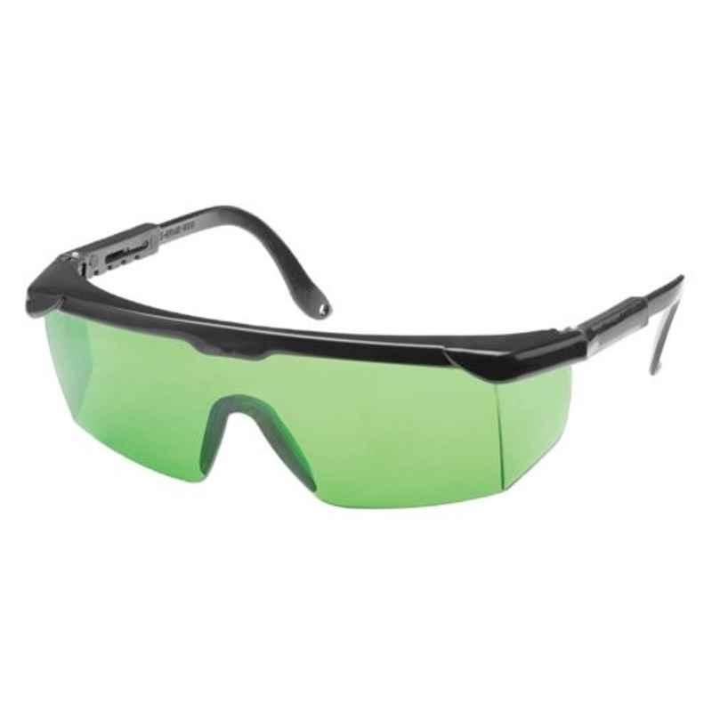 Dewalt Green Laser Glass, DE0714G
