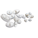 product_img