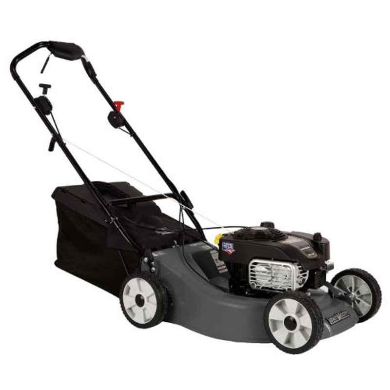 Agricare Lawn Master Recycler Rotary Mower, SP850