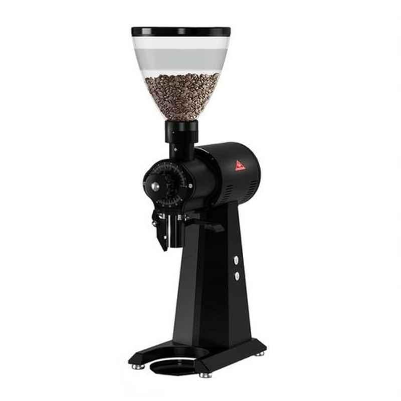 Kaapi Machines Mahlkonig EK43 1300W Retail Coffee Grinder, EK43