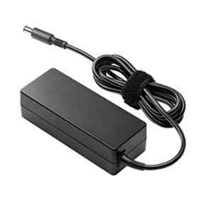 Hi-Lite Essentials 30 VDC Black Power Adapter for CTS Scanners