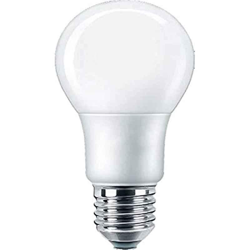 HomeBox 10W Day Light E27 LED Light Bulb