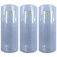 Lab Junction 30m Turbidity Meter Test Tube Set