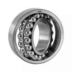 CNA 1217 K Self-Aligning Ball Bearing, 150x85x28 mm