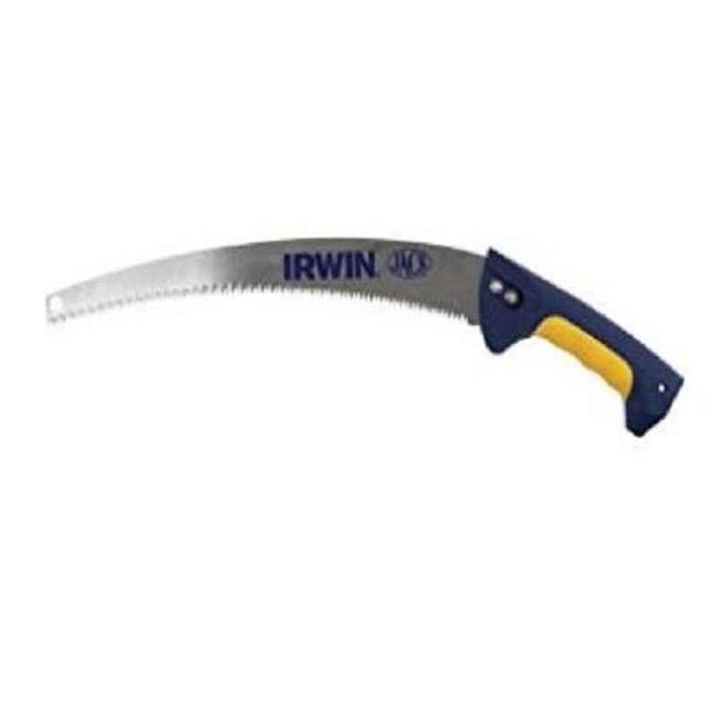 Irwin 330mm Pruning Saw, TNA2072330000 (Pack of 6)