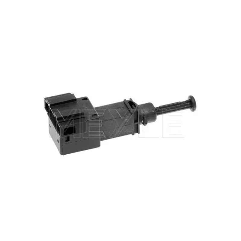 Meyle Brake Light Switch for Audi/Vw/ Skoda, 100 890 0026, MEY-UA7XQ4