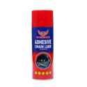 product_img