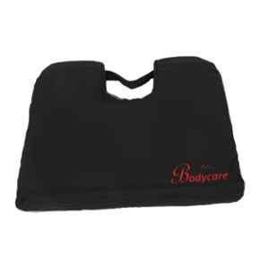 Buy Autofurnish Black Custom Fit Leatherette 3D Car Seat Cover