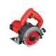 Ralli Wolf 1300W 13000rpm Marble Cutter RW125 3830.3.84