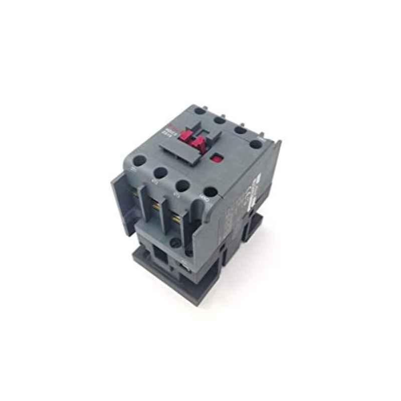 Himel HDC3 25A 3P 220-230V Coil Contactor