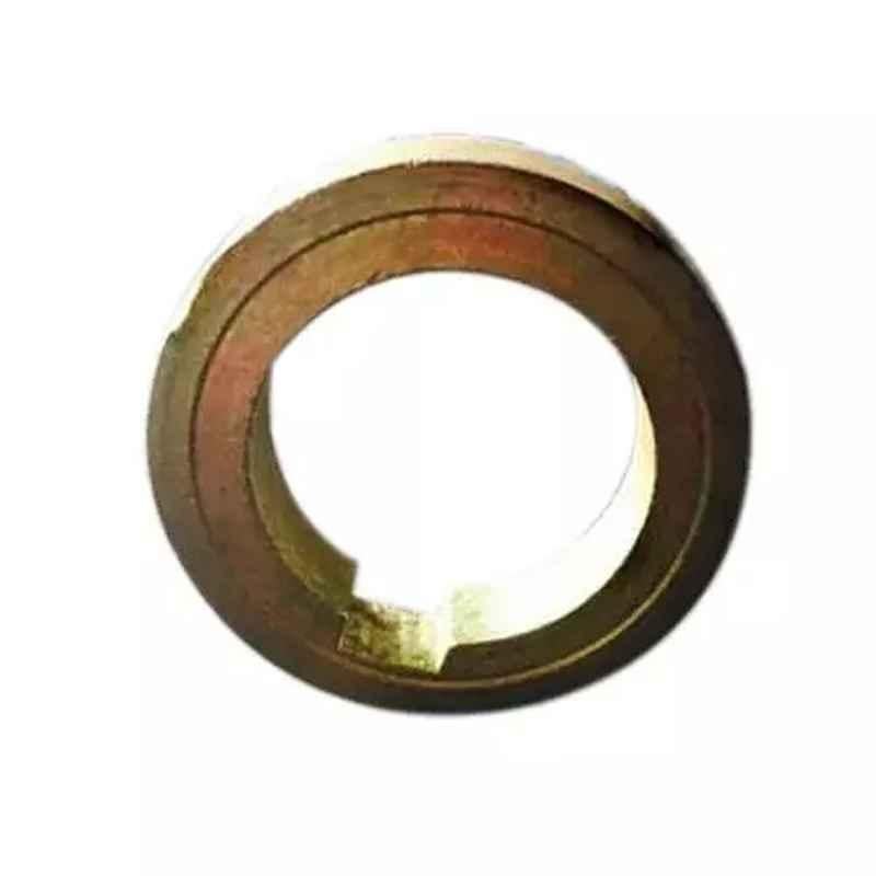 Lucas Tvs 26212363 Vehicle Specific Fit Spacing Collar