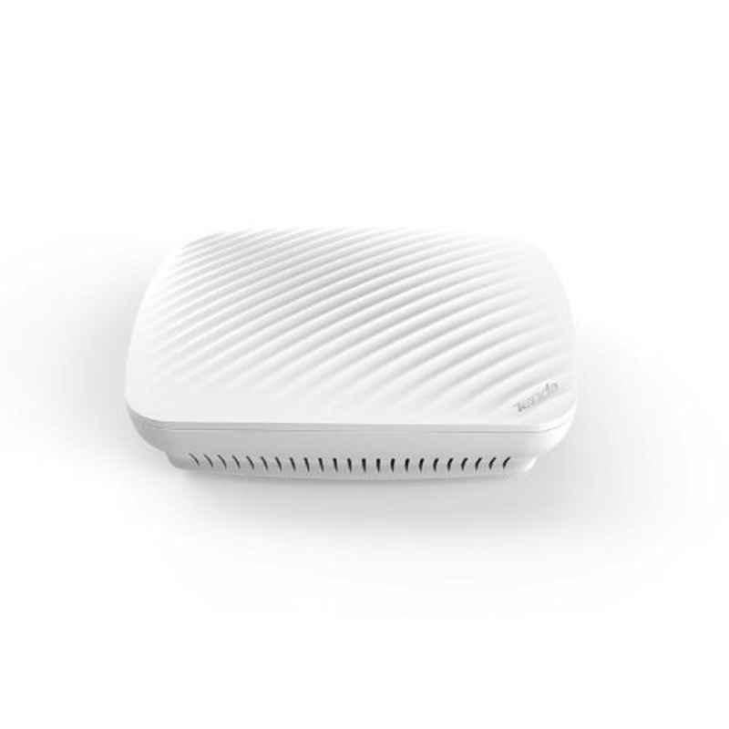 Tenda I9 EOL 8W 1200Mbps White Indoor Ceiling Access Point