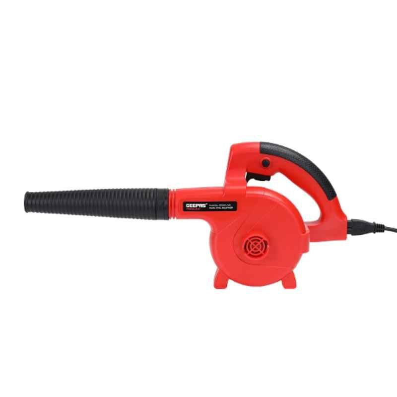 Geepas 600W Electric Blower, GEB600-240