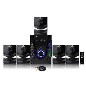 Tronica Ace 5.1 Home Theatre System