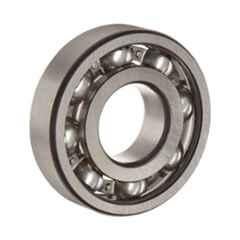 NBC MS12-1/2 34.93x88.88x22.23mm Deep Groove Ball Bearing