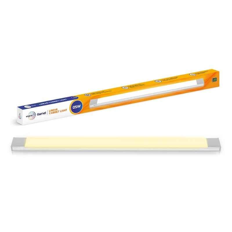 Wipro on sale led batten