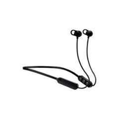 Skullcandy jib plus price sale