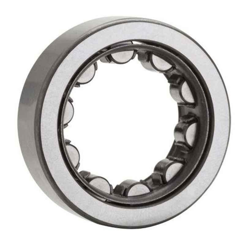 NTN NU212 Single Row Cylindrical Roller Bearing 60x110x22 mm