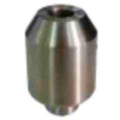 Neuation Collet Chuck for Overhead Stirrer, OHS-C3