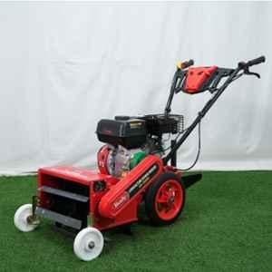 Really 5.36HP 212cc 4 Stroke 15 inch Petrol Engine Front Rotary Inter Cultivator for Inter-Row Farming