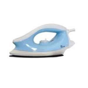 My Chetan Amyplus 750W Light Weight Dry Iron