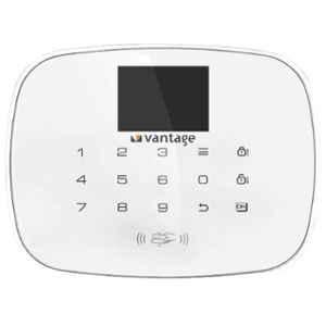 Vantage Home Alarm System Kit, VV-SA450K-GSK2